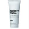 Authentic Beauty Concept Hydrate Lotion | Hydrating Hair Lotion | Leave-In Cream | Protects from Blow Dry Damage & Helps fight Frizz | Normal To Dry or Curly Hair | Vegan & Cruelty-free | 5 fl. oz