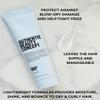 Authentic Beauty Concept Hydrate Lotion | Hydrating Hair Lotion | Leave-In Cream | Protects from Blow Dry Damage & Helps fight Frizz | Normal To Dry or Curly Hair | Vegan & Cruelty-free | 5 fl. oz view 2