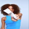 Authentic Beauty Concept Hydrate Lotion | Hydrating Hair Lotion | Leave-In Cream | Protects from Blow Dry Damage & Helps fight Frizz | Normal To Dry or Curly Hair | Vegan & Cruelty-free | 5 fl. oz view 4