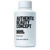 Authentic Beauty Concept Hydrate Cleanser | Moisturizing Cleansing Shampoo | Normal To Dry or Curly Hair | Vegan & Cruelty-free | Sulfate-free | 1.6 fl. oz. view 1