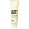 Authentic Beauty Concept Replenish Balm | Replenishing Hair Balm for Damaged Hair | Protects from Blow Dry Damage & Strengthens Hair | Vegan & Cruelty-free | Silicone-free | 5 fl. oz view 1