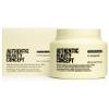 Authentic Beauty Concept Replenish Mask | Replenishing Hair Mask for Damaged Hair | Intense Treatment for Treated Hair | Strengthens Hair Fiber | Vegan & Cruelty-free | Silicone-free | 6.7 fl. oz. view 1