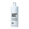 Authentic Beauty Concept Hydrate Cleanser | Moisturizing Cleansing Shampoo | Normal To Dry or Curly Hair | Vegan & Cruelty-free | Sulfate-free | 33.8 fl. oz. view 1