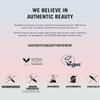 Authentic Beauty Concept Hydrate Cleanser | Moisturizing Cleansing Shampoo | Normal To Dry or Curly Hair | Vegan & Cruelty-free | Sulfate-free | 33.8 fl. oz. view 2