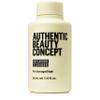 Authentic Beauty Concept Replenish Cleanser | Nourishing & Cleansing Shampoo for Damaged Hair | Strengthens Hair Fiber | Vegan & Cruelty-free | Silicone-free | 1.6 fl. oz. view 1