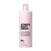 Authentic Beauty Concept Glow Cleanser | Cleansing Shampoo for Color Treated Hair | Color-Preserving | Moisturizes Colored Hair | Vegan & Cruelty-free | Sulfate-free | 33.8 fl. oz. view 1