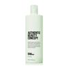 Authentic Beauty Concept Amplify Conditioner | Volumizing Conditioner for Fine Hair | Increases Body & Volume | Vegan & Cruelty-free | Silicone-free | 33.8 fl. oz. view 1