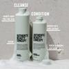 Authentic Beauty Concept Amplify Conditioner | Volumizing Conditioner for Fine Hair | Increases Body & Volume | Vegan & Cruelty-free | Silicone-free | 33.8 fl. oz. view 2