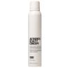 Authentic Beauty Concept Amplify Mousse | Volumizing Mousse | Lightweight Medium Hold Styling | Heat Protection | All Hair Types | Vegan & Cruelty-free | Silicone-free | 6.7 oz view 1
