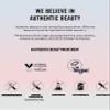 Authentic Beauty Concept Amplify Mousse | Volumizing Mousse | Lightweight Medium Hold Styling | Heat Protection | All Hair Types | Vegan & Cruelty-free | Silicone-free | 6.7 oz view 3