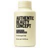 Authentic Beauty Concept Replenish Conditioner | Conditioner for Damaged Hair | Nourishes & Restores | Strengthens Hair Fiber | Vegan & Cruelty-free | Silicone-free | 1.6 fl. oz. view 1