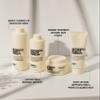Authentic Beauty Concept Replenish Conditioner | Conditioner for Damaged Hair | Nourishes & Restores | Strengthens Hair Fiber | Vegan & Cruelty-free | Silicone-free | 1.6 fl. oz. view 2