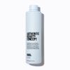 Authentic Beauty Concept Hydrate Cleanser | Moisturizing Cleansing Shampoo | Normal To Dry or Curly Hair | Vegan & Cruelty-free | Sulfate-free | 10.1 fl. oz. view 1