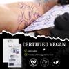 Spirit Tattoo Clear Carrier, 14 Inch - Thermal Tattoo Paper Transfer, Panenka Machine Recommended Tattoo Transfer Paper, Proudly Made in The USA view 4