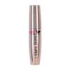 Pink Up Volume Xtreme Mascara - Black, Waterproof, Volume & Length, False Lashes Effect - PKM01 view 1