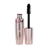 Pink Up Volume Xtreme Mascara - Black, Waterproof, Volume & Length, False Lashes Effect - PKM01 view 2