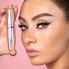 Pink Up Volume Xtreme Mascara - Black, Waterproof, Volume & Length, False Lashes Effect - PKM01 view 4