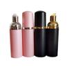 10 Pcs Black Foaming Soap Dispenser Mini Empty Foaming Liquid Soap Pump Bottles 60ml view 4