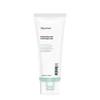 [Heynature] Erseongcho Soothing Gel 100ml view 1