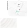[Heynature] Erseongcho Soothing Gel 100ml view 3