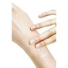 [Heynature] Erseongcho Soothing Gel 100ml view 4