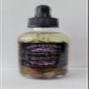 Lavender Love Potionology view 1