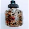 Lavender Love Potionology view 2