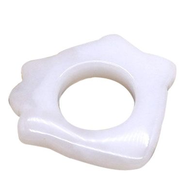 1Pc Facial Cleansing Device Face Washing Machine Facial Brush Face Cleaning Brush