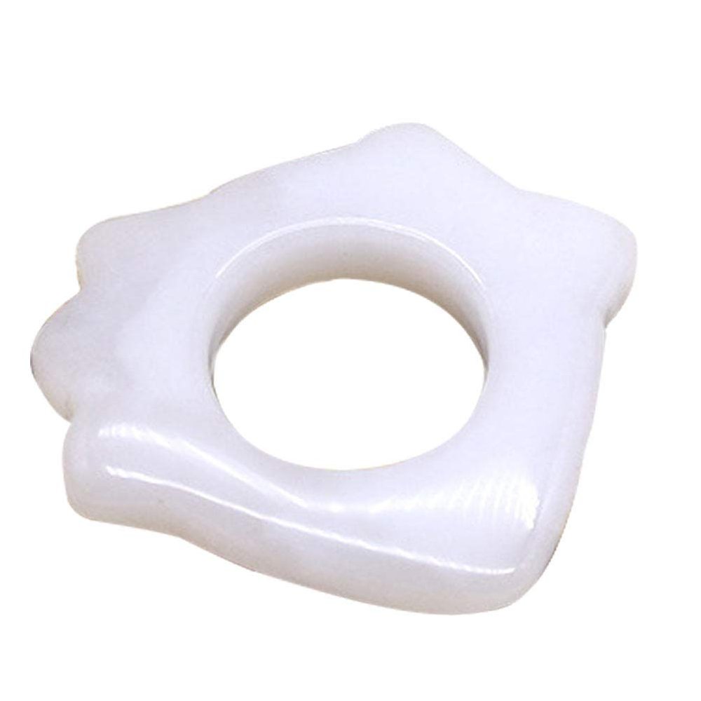 1Pc Facial Cleansing Device Face Washing Machine Facial Brush Face Cleaning Brush