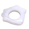 1Pc Facial Cleansing Device Face Washing Machine Facial Brush Face Cleaning Brush view 1