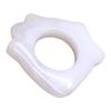 1Pc Facial Cleansing Device Face Washing Machine Facial Brush Face Cleaning Brush view 2