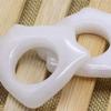 1Pc Facial Cleansing Device Face Washing Machine Facial Brush Face Cleaning Brush view 3