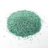 Aqua Chrysocolla; Pure & Natural: by World of Wood- Crushed Inlay Stone Perfect for Wood Inlay, Jewelry, Art, and More (Medium Consistency) (2 oz (57 gr)) view 2