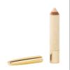 Boyds Renoir Concealer Pencil | Precision Coverage for Dark Circles, Blemishes, Redness | Brightening, Crease-Resistant Under Eye Concealer - 5 Pack view 2
