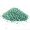 Aqua Chrysocolla; Pure & Natural: by World of Wood- Crushed Inlay Stone Perfect for Wood Inlay, Jewelry, Art, and More (Medium Consistency) (1 oz (28 gr)) view 1