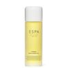 ESPA | Fitness Bath and Body Oil |100ml | Magnesium & Ashwagandha | Eucalyptus, Clove Bud & Lavender | Menopause-friendly view 1