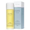 ESPA | Fitness Bath and Body Oil |100ml | Magnesium & Ashwagandha | Eucalyptus, Clove Bud & Lavender | Menopause-friendly view 2