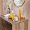 ESPA | Fitness Bath and Body Oil |100ml | Magnesium & Ashwagandha | Eucalyptus, Clove Bud & Lavender | Menopause-friendly view 3