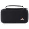 Aproca Hard Storage Travel Storage Case for Remington MB6850 Vacuum Stubble and Beard Trimmer view 3
