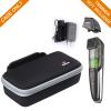 Aproca Hard Storage Travel Storage Case for Remington MB6850 Vacuum Stubble and Beard Trimmer view 4