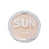 Pink Up | Luminous Powder |Highlighter | Enhances glow & defines features | Light-reflecting finish for radiant skin | Highlighter makeup | Makeup | Silky texture | Glow | Model PKIP03 view 1