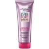 L'Oreal Paris EverPure Moisture Sulfate Free Conditioner, Hair Care for Color-Treated Hair with Rosemary Botanicals, 11 Fl Oz view 1