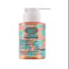 Natura Siberica C-Berrica Cleansing Natural Face Foaming Gel 4.90 fl oz view 1