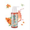 Natura Siberica C-Berrica Cleansing Natural Face Foaming Gel 4.90 fl oz view 2