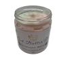 Caribbean Mango Body Butter- Handmade Body Butter - Natural Body Butter - Shea Butter - Mango Butter view 1