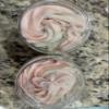 Caribbean Mango Body Butter- Handmade Body Butter - Natural Body Butter - Shea Butter - Mango Butter view 3