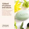 Ambi Complex Cleanse Bar 3.5 oz view 4