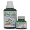 Tea Tree Piercing & First Aid Set view 1