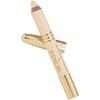 Boyds Renoir Concealer Pencil | Precision Coverage for Dark Circles, Blemishes, Redness | Brightening, Crease-Resistant Under Eye Concealer - 4 Pack view 3