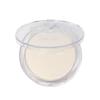 Pink Up | Luminous Powder| Highlighter | Enhances glow & defines features | Light-reflecting finish for radiant skin | Highlighter makeup | Makeup | Silky texture | Star | Model PKIP02 view 2